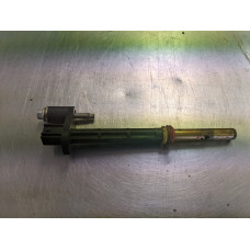 08X029 Crankshaft Position Sensor For 15-17 Ford F-150  5.0